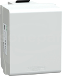 KSB32CF5 Kaseta odpływowa
