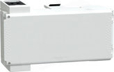 KSB50SF4 Kaseta odpływowa