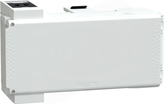 KSB50SN4 Kaseta odpływowa