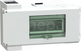 KSB63SM48 Kaseta odpływowa