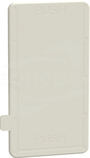 KSB1000ZB1 Element uszczelniający