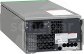 PCSn 60A 208-415VAC 3P+N 19 Filtr aktywny