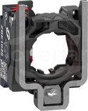 ZB4BZ1025 Element przycisku
