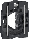 ZB5AZ1015 Korpus, N/O