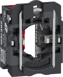 ZB5AZ1045 2NC Zaciski sprężynowe Korpus