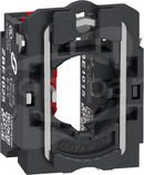 ZB5AZ1055 1NC + 1NO Zaciski sprężynowe Korpus