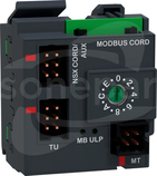 LV434220 Moduł BSCM +