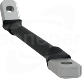 PRISMASET 200A/POWERCLIP PSet Połączenie multiclip