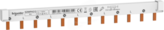 Easy9 PRO 2P 12 mod Szyna łączeniowa