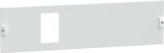 INS250 W750 Pset Płyta czołowa