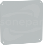 THALASSA PLS 270x270 Płyta montażowa