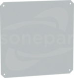 THALASSA PLS 360x360 Płyta montażowa