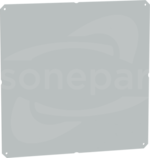 THALASSA PLS 540x540 Płyta montażowa