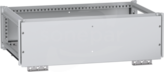 NSYTBCN3106 Do obudowy W1000 D600mm IP55 Przedział szynowy