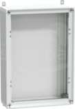 PRISMASET 15M IP55 Obudowa metalowa