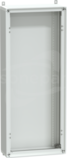 PRISMASET 27M IP55 Obudowa metalowa