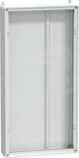 PRISMASET W850 33M IP55 Obudowa stojąca metalowa