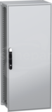 SFN  1400x600x400 z płytą Obudowa drzwi pełne metalowa