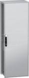 SFN  1800x600x400 z płytą Obudowa drzwi pełne metalowa