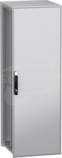 SFN  1800x600x600 z płytą Obudowa drzwi pełne metalowa