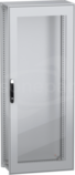 SFN  2000x800x400 Obudowa drzwi przeźroczyste
