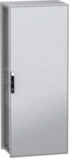SFN  2000x800x500 z płytą Obudowa drzwi pełne metalowa