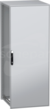 SFN  2000x800x800 b.płyty Obudowa drzwi pełne metalowa