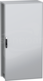 SFN  2000x1000x500 b.płyt Obudowa drzwi pełne metalowa
