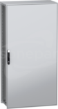 SFN  2000x1000x500 z płytą Obudowa drzwi pełne metalowa