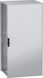 SFN  2000x1000x800 b.płyt Obudowa drzwi pełne metalowa