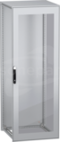 SFN  2200x800x800 Obudowa drzwi przeźroczyste