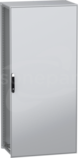 SFN  2200x1000x600 b.płyt Obudowa drzwi pełne metalowa