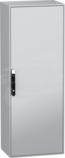 Spacial SM NSYSM16640 Drzwi pełne 1600x 600x 400mm Obudowa stojąca