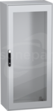 Spacial SM NSYSM18850T 1800x 800x 500mm Obudowa stojąca Monoblok
