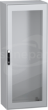 SPACIAL SM 2000x800x500 Obudowa metalowa