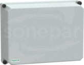 THALASSA PLS 270x360x95 Pokrywa pełna