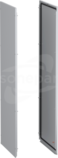 NSY2SPN146 Do obudowy H1400 D600mm 2 szt Ścianki boczne