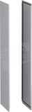 SPACIAL 1800x600 Scianki boczne