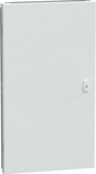 PRISMASET 19M IP55 Drzwi pełne