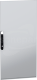 SFN 1200x600 Drzwi pełne