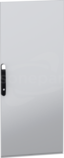 SFN/SM 1400x600 Drzwi pełne