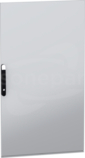 SFN/SM 1400x800 Drzwi pełne
