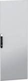 SFN/SM 1600x600 Drzwi pełne