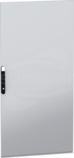 SFN/SM 1600x800 Drzwi pełne