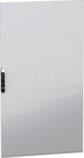 SFN/SM 1800x1000 Drzwi pełne