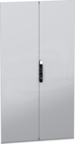 SFN/SM  1800x500 Drzwi pełne podwójne