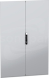 SFN/SM 1800x1200 Drzwi pełne