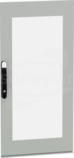 SFN 1200x600 Drzwi przeźroczyste