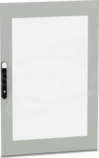 SFN/SM 1200x800 Drzwi przeźroczyste