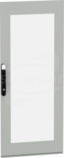 SFN/SM  1400x600 Drzwi przeźroczyste